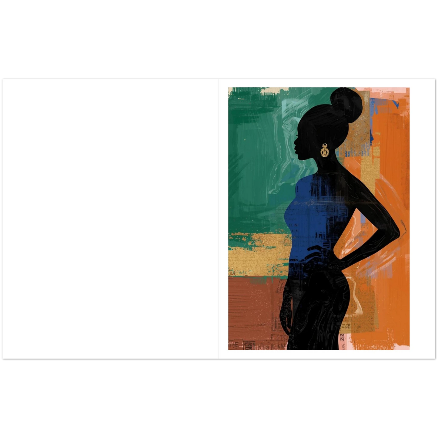 0edc6913-29e3-4849-bde8-3be1004c1c28