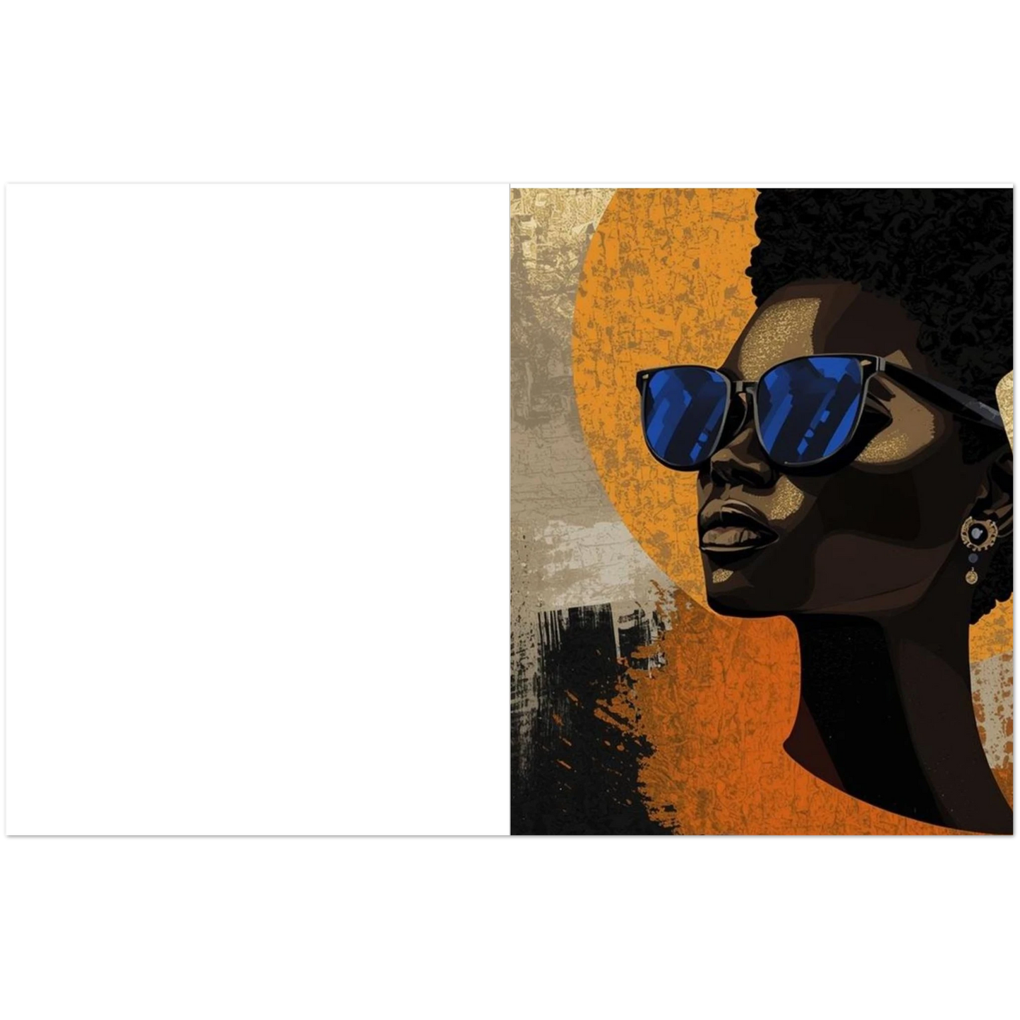 f052e699-2fdb-4d94-9345-42d3ab641166