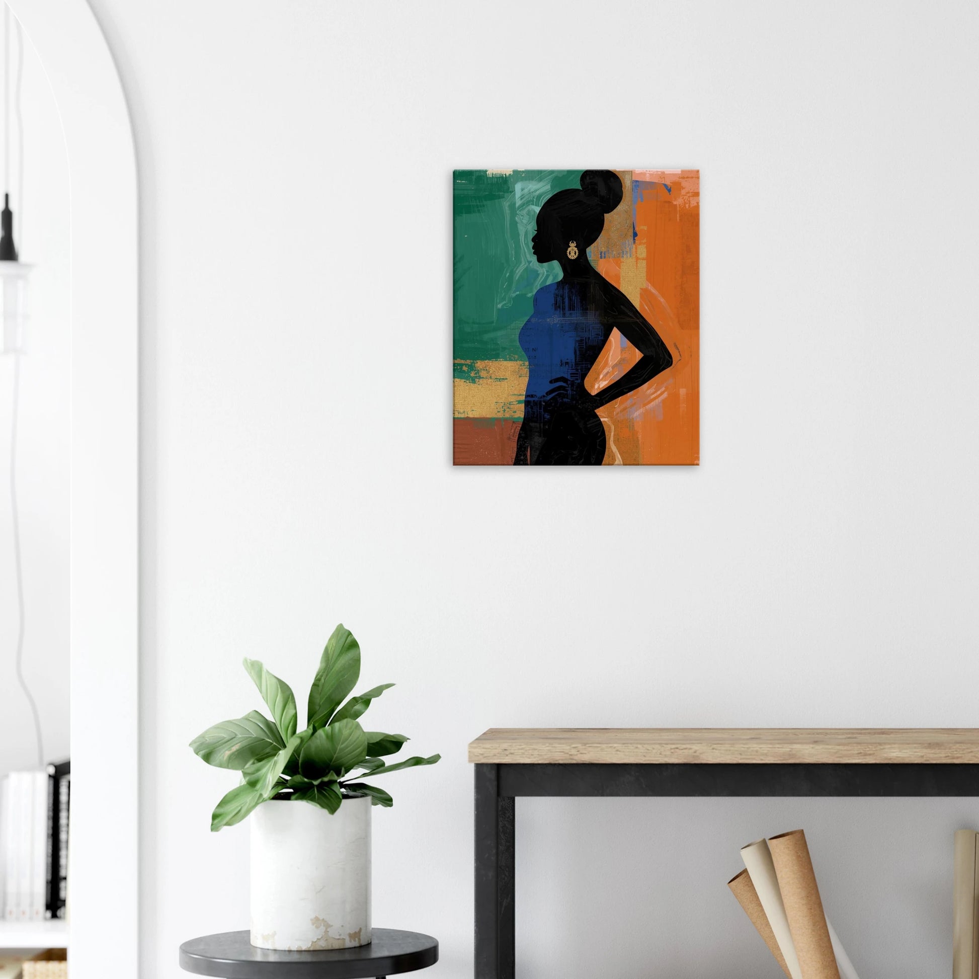 0b357435-a15f-46d5-b233-750d72c5d23b