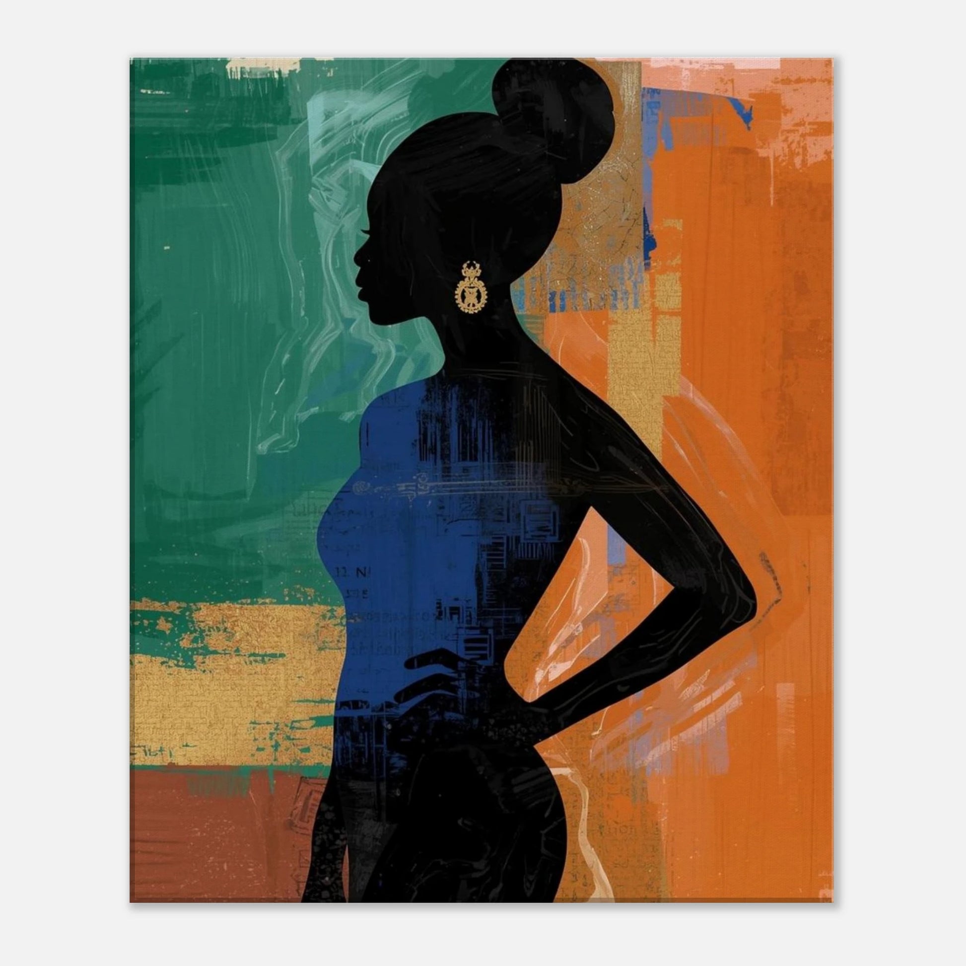 84f58557-31f8-4397-96a2-ad4c56366b15