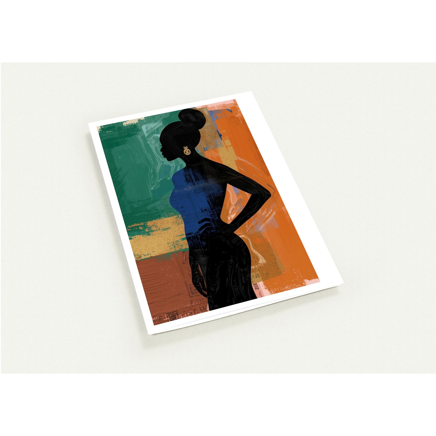 8fd2df50-97f6-43d4-aa69-31a6c8b1dedb