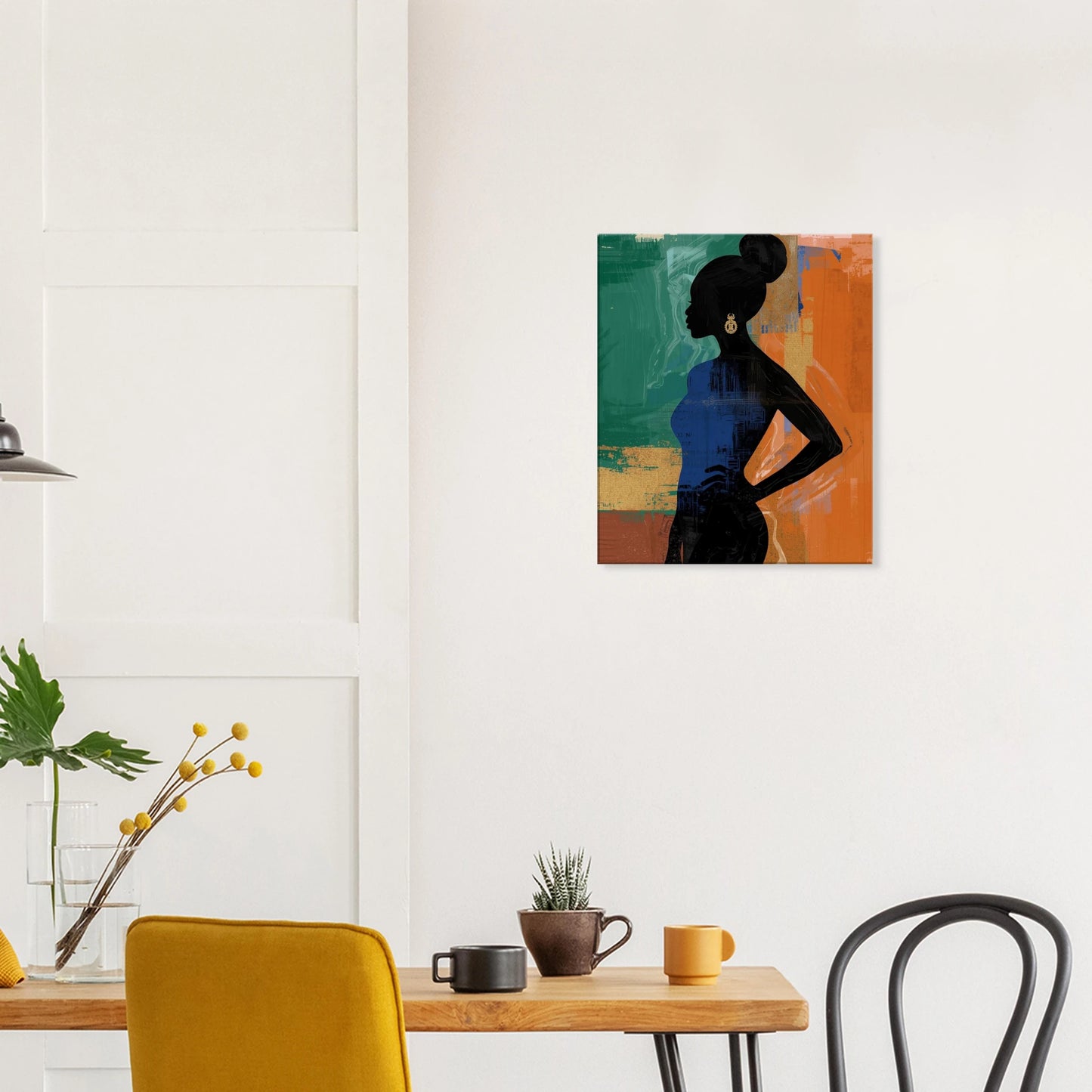 a1332185-2cf4-48b9-8a5e-85731c021a02