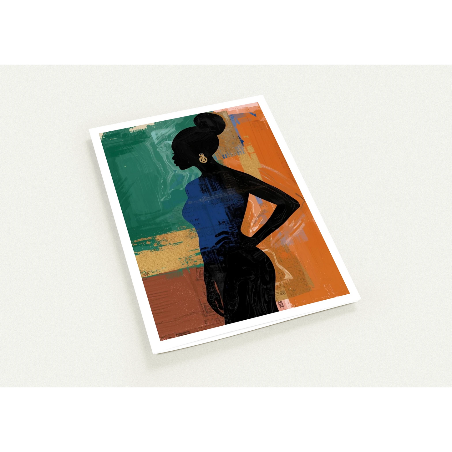 b536c78a-f8ca-4b57-964d-3b4b82da5a8e