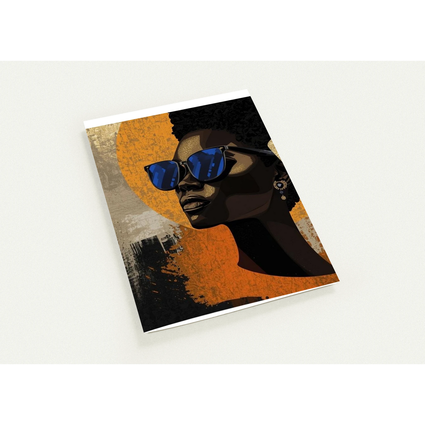 c37d0d36-b5d0-46ba-8f49-e9c7f849414b