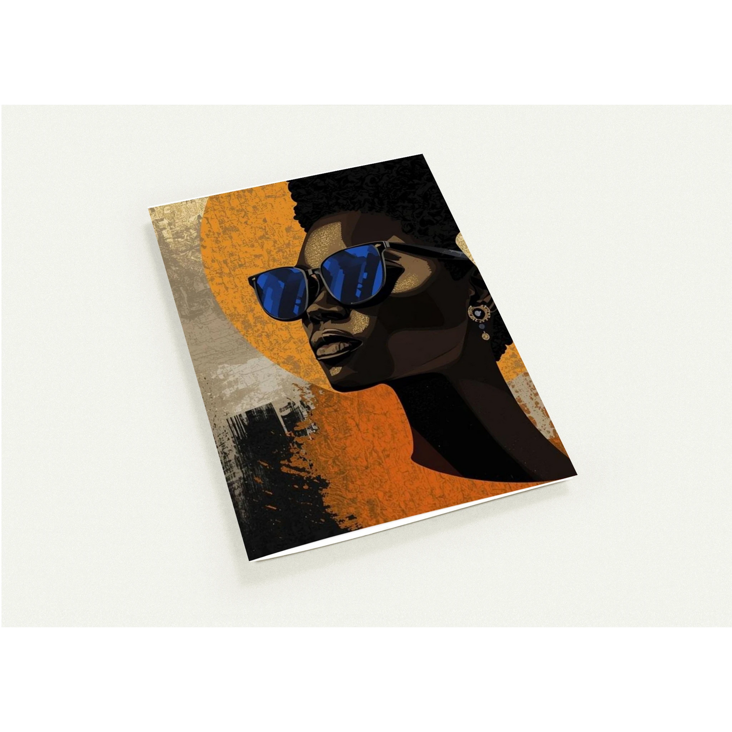 c75f646d-4e10-434a-886c-3adf243d9d29