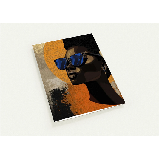 c75f646d-4e10-434a-886c-3adf243d9d29