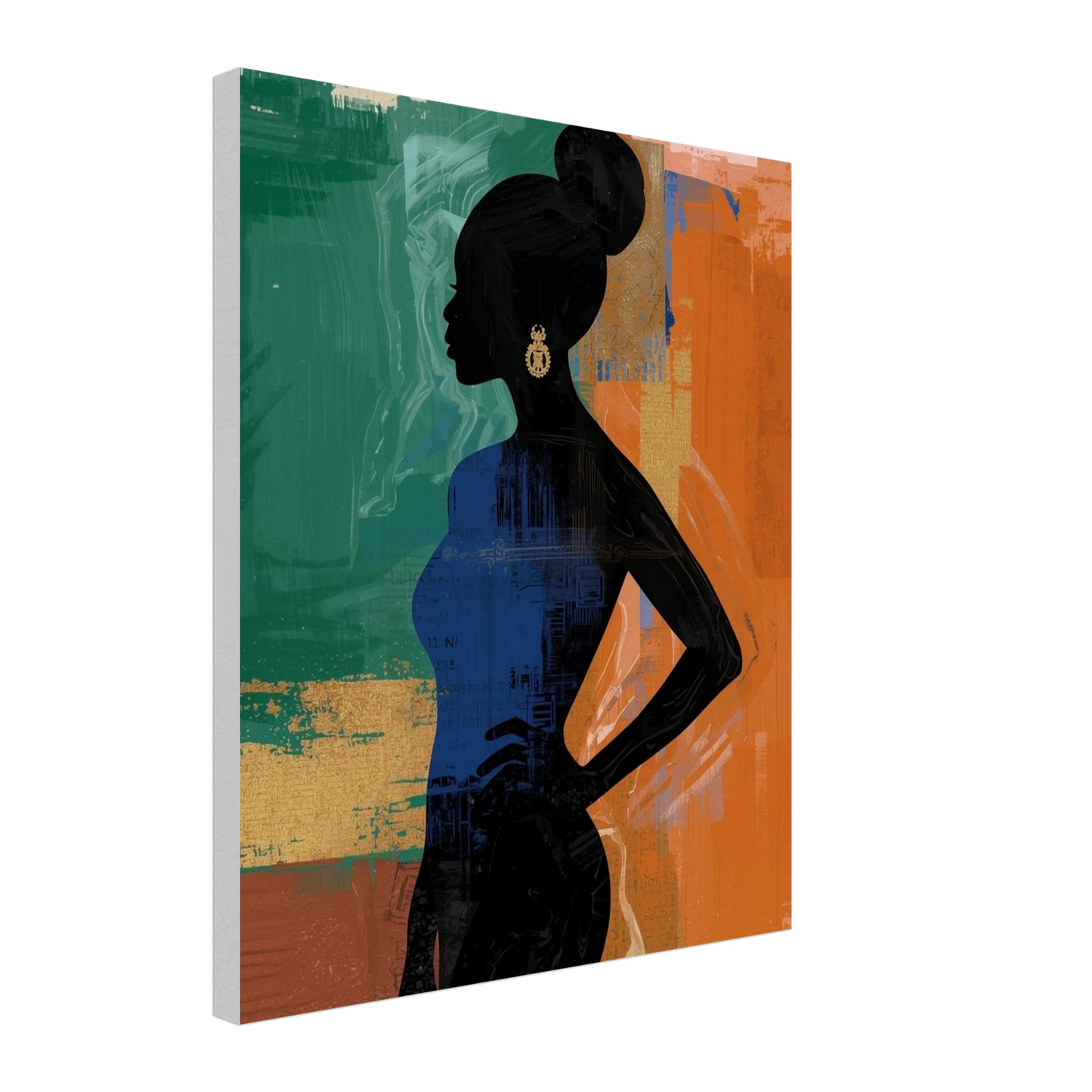 e5b9ce76-fc1b-4345-8c28-7cac71a75095