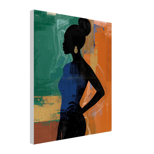 e5b9ce76-fc1b-4345-8c28-7cac71a75095