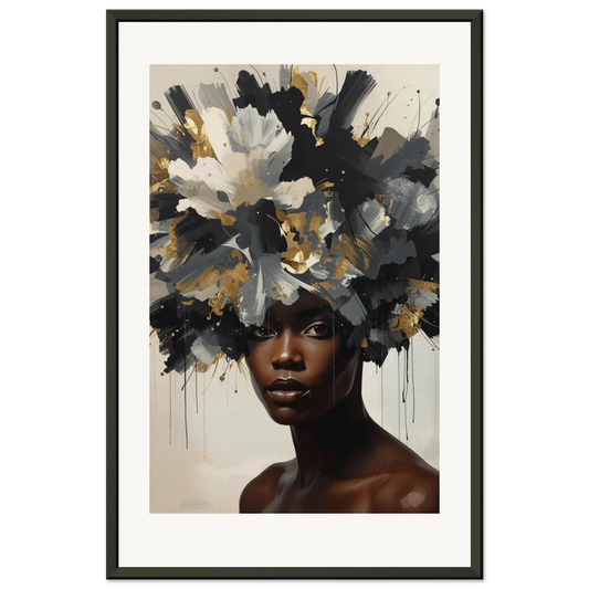 ec45641c-760d-4cca-af64-87fa177dc3e1